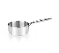BRA Signature 16cm Saucepan