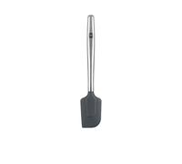 BRA Signature 18/10 Stainless Steel Tongue, Nylon and Silicone