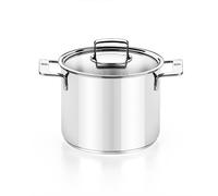 BRA Signature 20cm Stock Pot