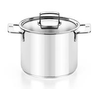 BRA Signature 24cm Stock Pot