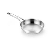 BRA Signature 24cm Frying Pan