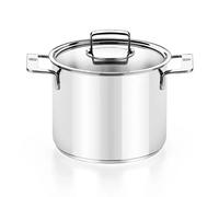 BRA Signature 22cm Stock Pot