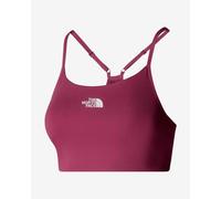 Bra The North Face Flex neutral violet - XL