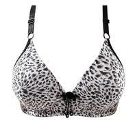 Bra Tops for Women UK Bandeau Bra Sleeping Sleep Yoga Underwear Black hot Pants Women Ultra Thin lace Camisole Tops for UK Plus Size Tights 24-26 Casual Ladies Briefs Crisscross Back