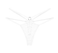 bra underwear set for lingerie sets for women uk basques black hold up stockings pants knickers size 10 plus size knickers 22-24 invisible bra christmas corset dress comfortable lingerie set mini