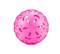 Bra Wash Bag - Ball-shaped Laundry Bag | Bra Bags for Washing Machine | Lingerie Bags for Washing Delicates, Underwear Bag Fits A to C Cups, Bra Washer Protector for Delicate Lingerie