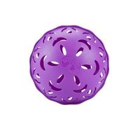 Bra Wash Bag - Ball-shaped Laundry Bag | Bra Bags for Washing Machine | Lingerie Bags for Washing Delicates, Underwear Bag Fits A to C Cups, Bra Washer Protector for Delicate Lingerie