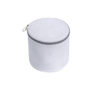 Bra Washing Machine Bag - Anti-defamation Bra Wash Bags, Thickened Bra Laundry Bag for Washing Machine, Mesh Wash Bags with Zips for Bra, Underwear, Intimates, Socks