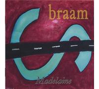 Braam - Gravity & the Right to Fly