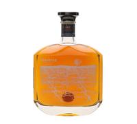 Braastad Cognac Gaby Studer 100 Limited Edition
