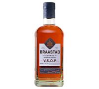 Braastad Cognac VSOP, 0.7 Litre