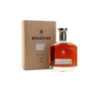 Braastad Extra Cognac