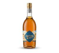 Braastad Pineau des Charentes | 70cl | 17% ABV | Merlot & Cabernet Franc Grape Must | 24 Months Limousin Oak | Sweet Aperitif | Baked Apple & Hazelnut | Chateau de Triac, Jarnac