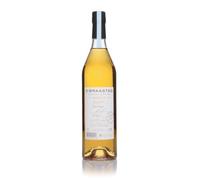 Braastad VS Cocktail Edition Cognac | 70 rafted by Bartenders for Bartenders | Fresh Apricot & Coffee Bean | Old French Oak | Jarnac | Versatile Mixing Cognac | 40% ABV