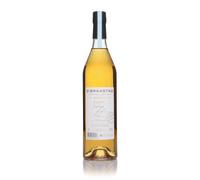 Braastad VS Cocktail Edition Cognac | 70 rafted by Bartenders for Bartenders | Fresh Apricot & Coffee Bean | Old French Oak | Jarnac | Versatile Mixing Cognac | 40% ABV