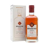 Braastad VS Cognac