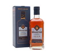 Braastad VSOP Cognac