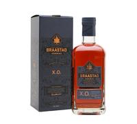 Braastad XO Cognac