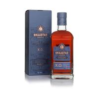 Braastad Cognac XO, 0.7 Litre