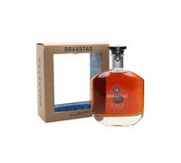 Braastad XXO Cognac