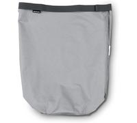 Brabantia 102363 Clothes Basket 60l