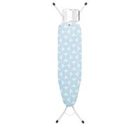 Brabantia Ironing Board A 110x30cm Air - Fresh Breeze, Blue