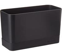 Brabantia Brabantia dish organizer dark grey