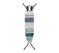 Brabantia Morning Breeze Steam Ironing Table