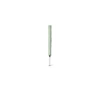 Brabantia 120503 Rotary Airer Cover, Green, One Size