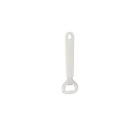 Brabantia 121807 Tasty+ Bottle Opener, Light Grey