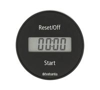 Brabantia 121968 Tasty+ Timer