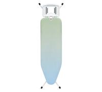 Brabantia 124 x 38cm Ironing Board B - Soothing Sea