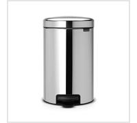 Brabantia 12Litre Bin