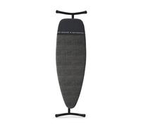 Brabantia 135 x 45cm Steam & Ironing Board D - Denim Black