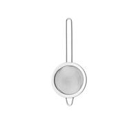 Brabantia Profile strainer 7.5 cm Brilliant steel