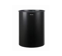 Brabantia Waste Paper Trash Can 15l