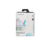 Brabantia overtrek 110x30 type A colourful assorti ACC NEW