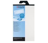Brabantia Ironing Board Replacement Felt Padding Universal
