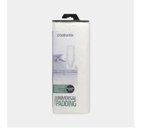 Brabantia 196423 Ironing Board Felt Universal Pad Underlay Padding Cut to size