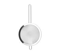 Brabantia 200mm diameter strainer, code 182686
