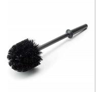 Brabantia 201240 Replacement Brush and Holder Classic - Black, 37.2 Cm