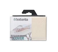 Brabantia 371806 Sleeve Irning board 60 x 10 cm