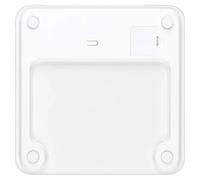 Brabantia 280146 Scale One Size White