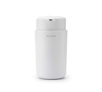 Brabantia 280269 Renew Collection Soap Dispenser, White