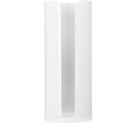 Brabantia Brabantia toilet paper holder 3 rolls white