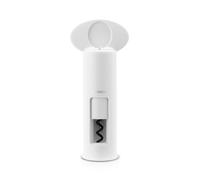 Brabantia 297625 Classic Corkscrew - White , 20 x 8 x 6 cm