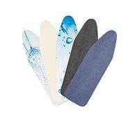 Brabantia Ironing Board Cover B, 124 X 38 Cm, Multi