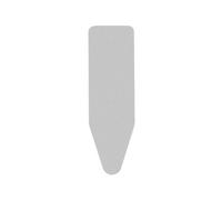 Brabantia 2mm Built-in-Foam Ironing Board Cover (E Board/Metallised)