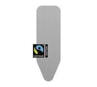 Brabantia 2mm BuiltinFoam Ironing Board Cover B Board/Metallised HeatResistan...