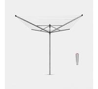 Brabantia 310942 Sušák LOM 50 m,kov.stoj.